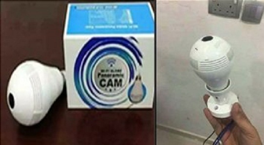 728x410_9004_Camera-350x193