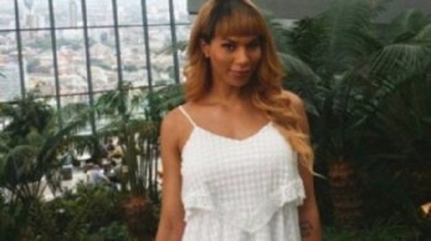 728x410_9097_girl-350x196