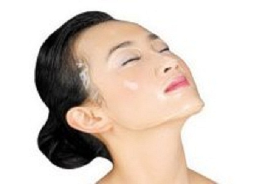 Collagen-Facial-jpg-1054