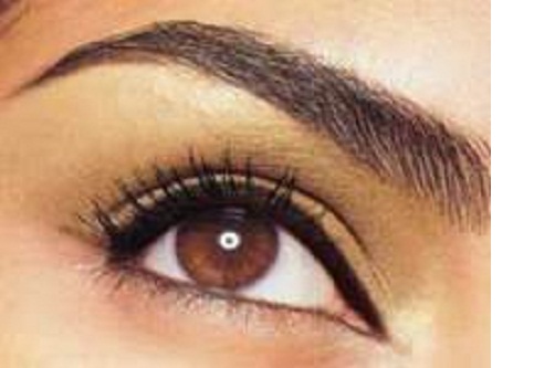 Eyebrow30