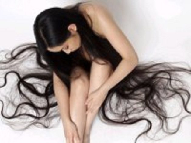 Long-Black-Hair-jpg-1064