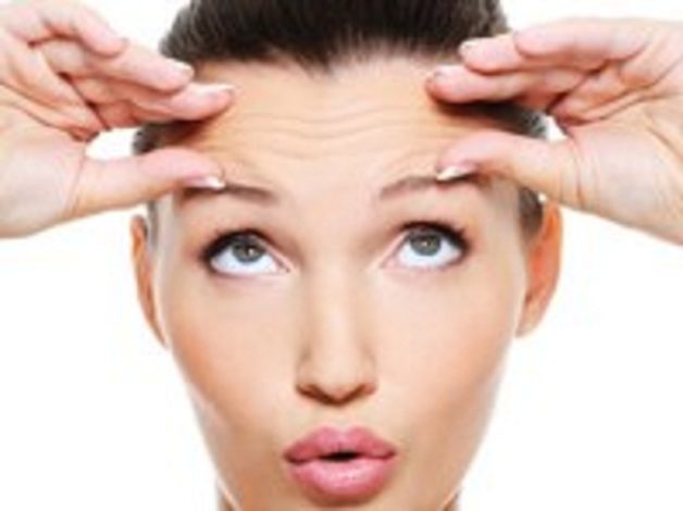 Wrinkle-Free-jpg-1133