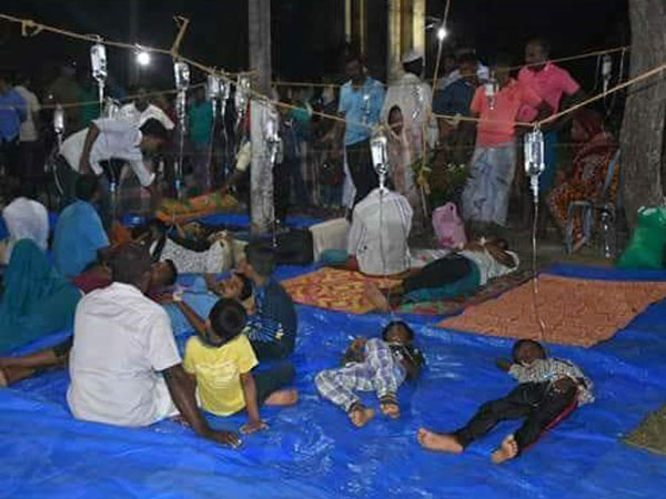 article_1491808112-Food-poisoning---2222-new