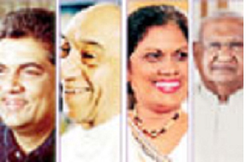 article_1491810717-Untitled-1new