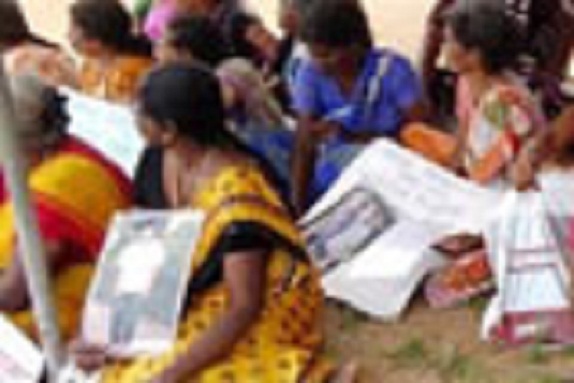 article_1492500558-kanamal-new