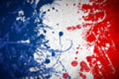 article_1493274681-France-08-new