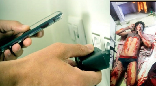 charging_mobile_death_001.w540