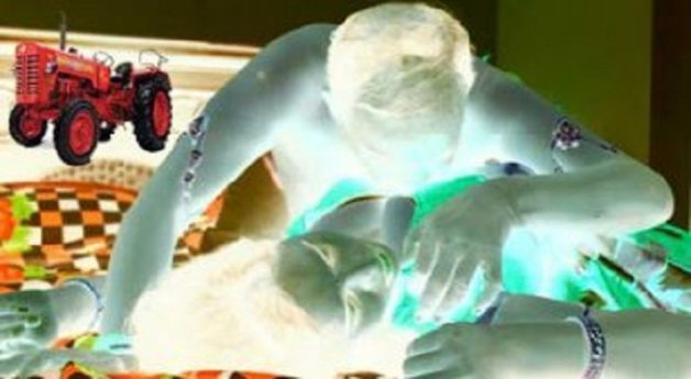 hT6sG6ptRape_Liveday7-1-350x193