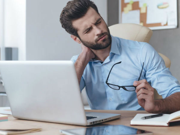 howtoavoidneckandbackpain-19-1463657625