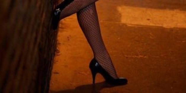 o-PROSTITUTION-facebook-350x175