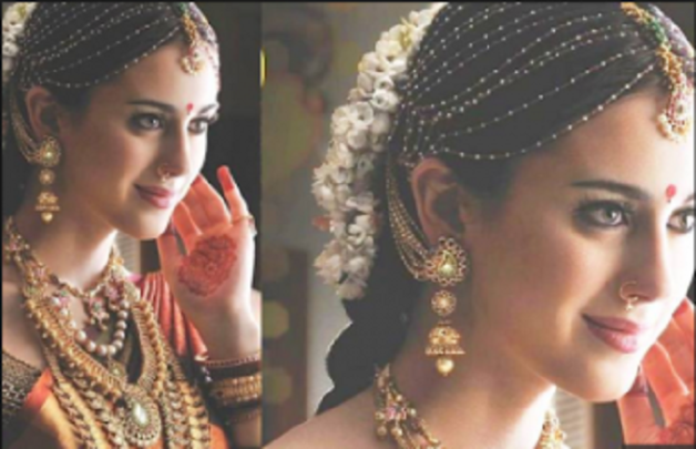 qPEsr4XPsdfsffsdsfdfsd-350x226