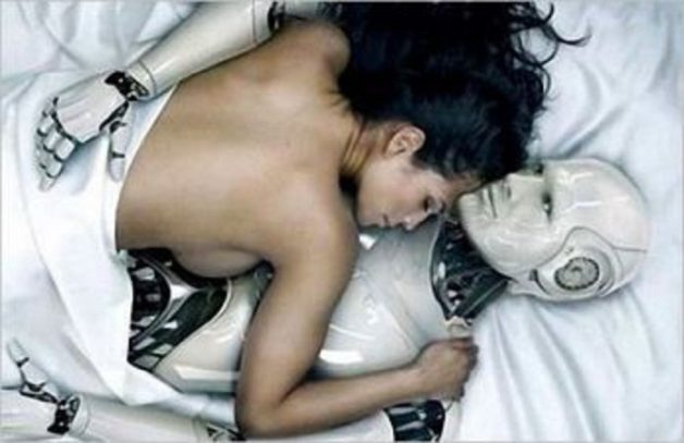 sex-robo-350x227