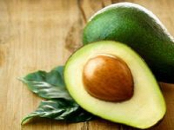 உடல்-எடையை-குறைக்கும்-அவகேடோ-பழம்