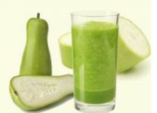 சிறுநீரக-கோளாறு-உடல்-சூட்டை-குறைக்கும்-சுரைக்காய்