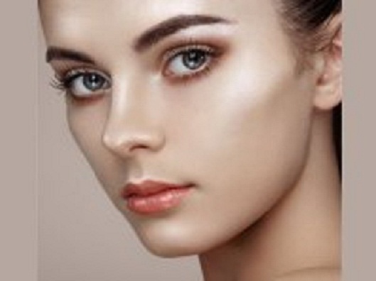 சூரிய-கதிர்களால-அலர்ஜி-உண்டாயிருக்கா-இதோ-10-சூப்பரான-குறிப்புகள்