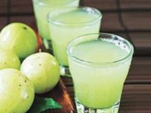 நெல்லிக்காய்-சாறு-குடிப்பதால்-இவ்வளவு-நன்மைகளா