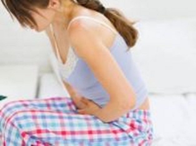 வெள்ளைப்படுத்தல்-பிரச்சனைக்கு-குட்பை-சொல்லும்-உணவுகள்