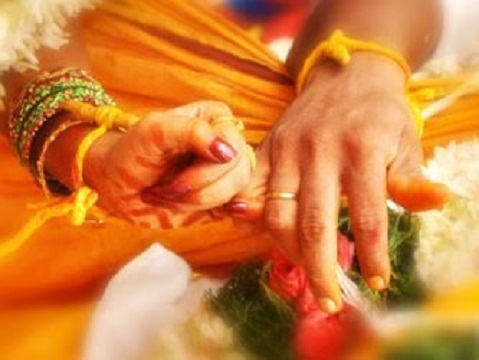 03-1493811092-wedding-6000-333x250