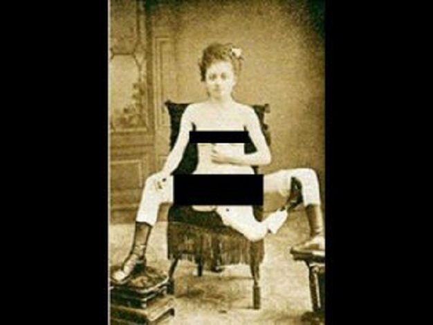 04-1493881063-1-333x250