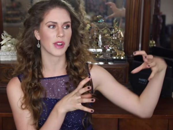 05-1430819203-shockingawomanhasliveswithtwovaginas11