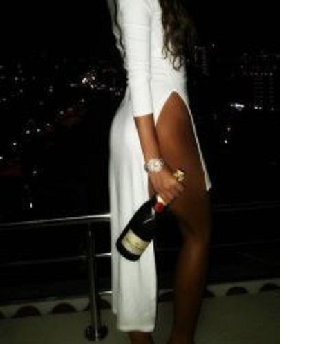 15590090_554646201391005_8946446239410660143_n-204x250