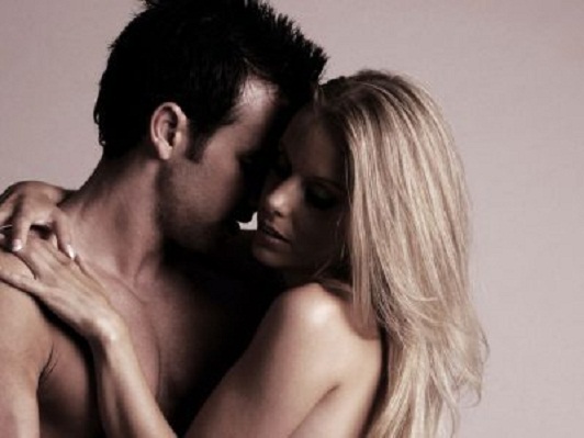 17-1374063815-love-and-relationship-608-22-1487748767-400x300