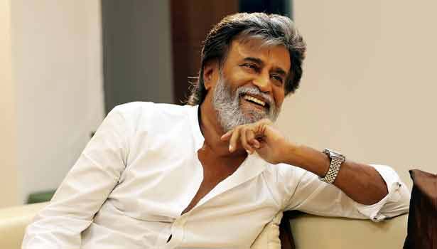 201704302353224950_Rajinikanth-praises-Indian-cinema-is-proud-Baahubali-2_SECVPF