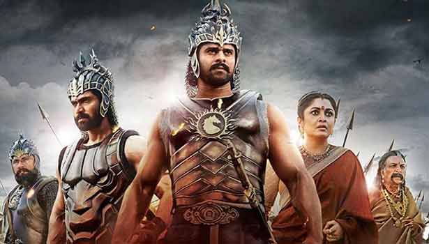 201705011643575627_Baahubali-2-Hindi-Version-creates-History_SECVPF