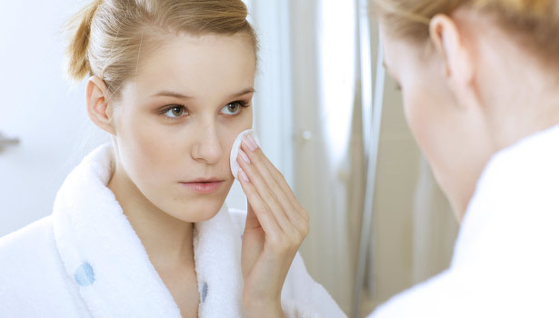 201705021009488398_How-to-care-for-skin-before-going-to-sleep_SECVPF