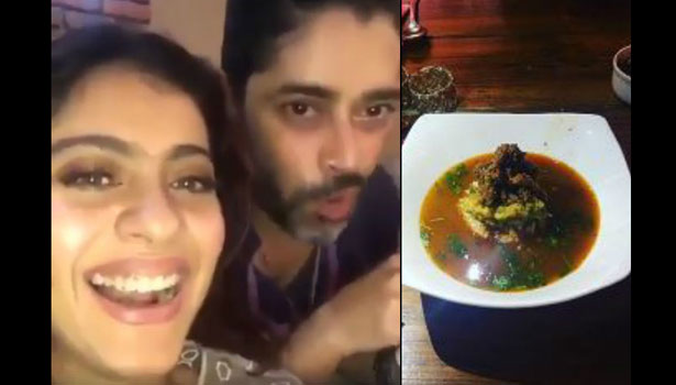 201705021122343197_Actress-Kajol._L_styvpf