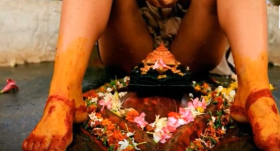 201705021322077196_No-issue-in-Closest-with-pair-says-priyanka-chopra_SECVPF