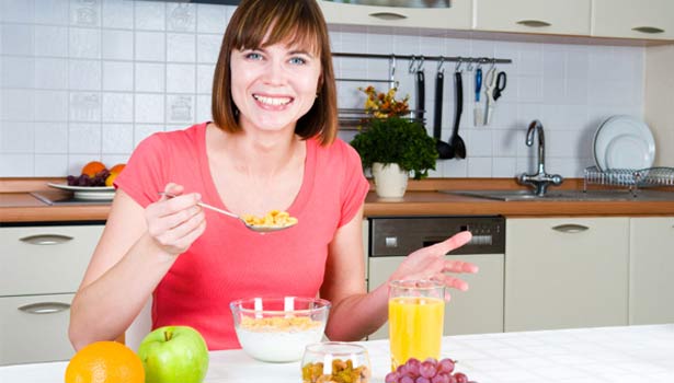 201705021349437783_Breakfast-is-a-must-to-get-tired_SECVPF