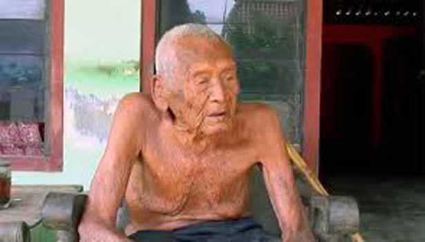 201705030525452423_World-oldest-man-dies-in-Indonesia-at-age-146_SECVPF