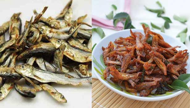 201705031346192482_Who-does-not-eat-the-dry-fish_SECVPF