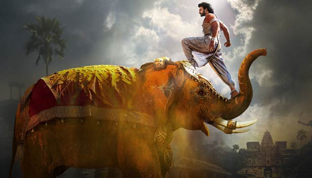 201705031400484411_SS-Rajamouli-Baahubali-2-get-dubbed-Japanese-language_SECVPF