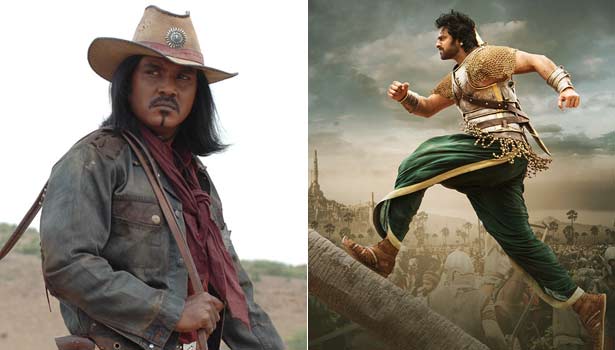 201705031543039783_Baahubali-connection-in-Raghava-Lawrence-next-movie_SECVPF