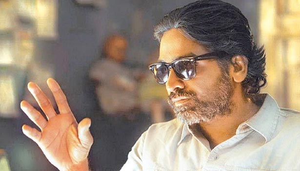 201705040832240781_Vijay-Sethupathi-to-act-under-his-acclaimed-director_SECVPF