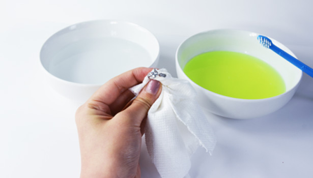 201705041019137995_gold-jewelry._L_styvpf