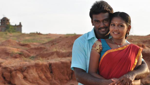 201705041156268558_Thirappu-vizha-movie-says-TASMAC-shops-closed_SECVPF