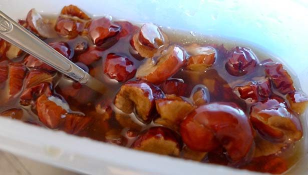 201705041442318323_Honey-Soaked-Dates-Honey-Soaked-Fig_SECVPF