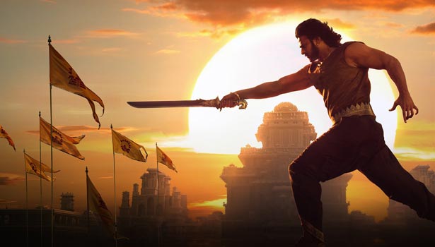 201705041536112632_Baahubali-2-biggest-blockbuster-movie-in-indian-cinema_SECVPF