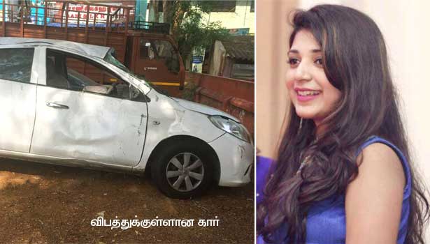 201705051226188023_Naatrampalli-near-Car-accident-actress-dead_SECVPF