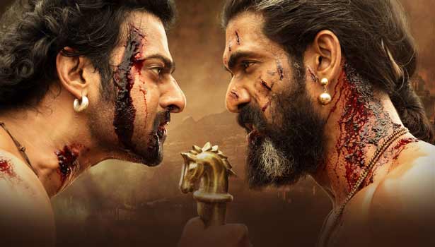 201705051324197301_Hindi-heroes-shouted-SS-Rajamouli-Baahubali-2_SECVPF