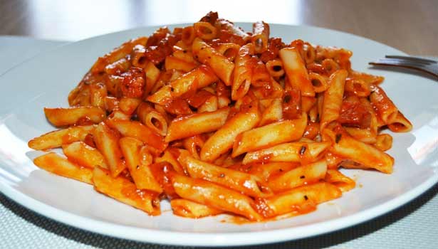 201705051407412307_Pasta-affect-physical-health_SECVPF