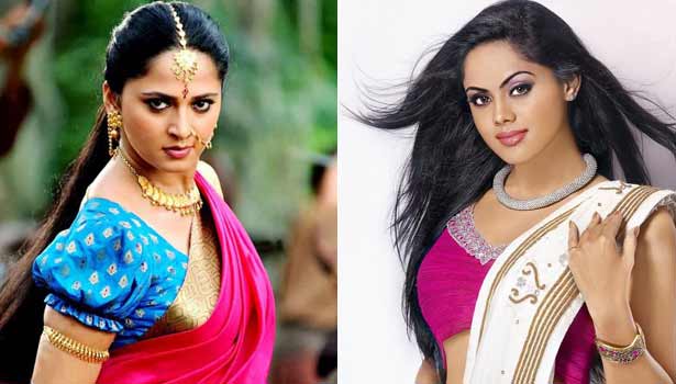 201705061352027175_Karthika-Nair-Devasena-in-Hindi_SECVPF