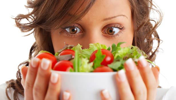 201705061424291165_eating-Healthy._L_styvpf