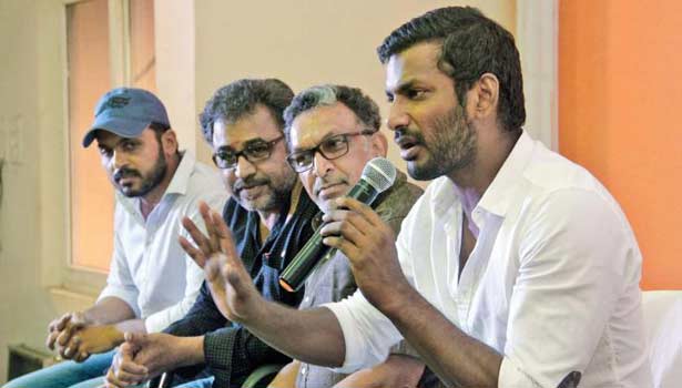 201705061453187680_Highcourt-stays-nadigar-sangam-building_SECVPF