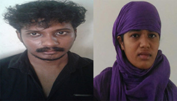 201705062021330674_magical-pooja-with-the-body-of-the-student-perambalur_SECVPF