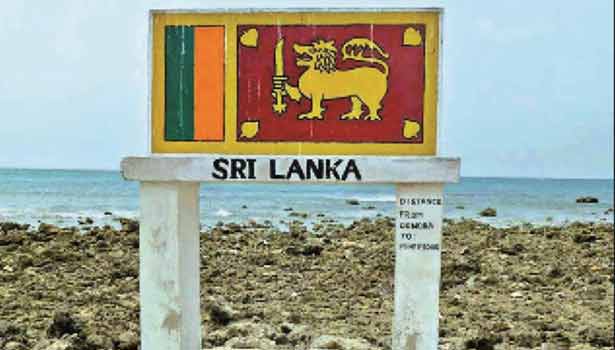 201705070504574000_Srilanka-sets-up-border-board-to-signal-tamilnadu-srilanka_SECVPF