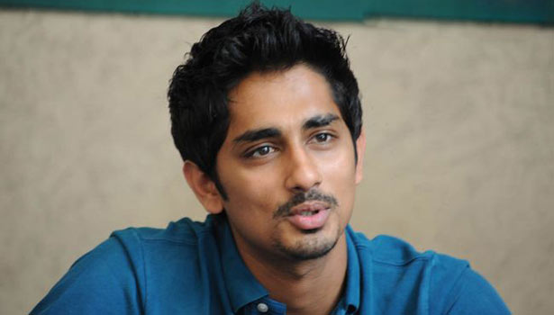 201705071148286619_government-plays-verdicts-of-death-of-rapists-in-cinemas_SECVPF